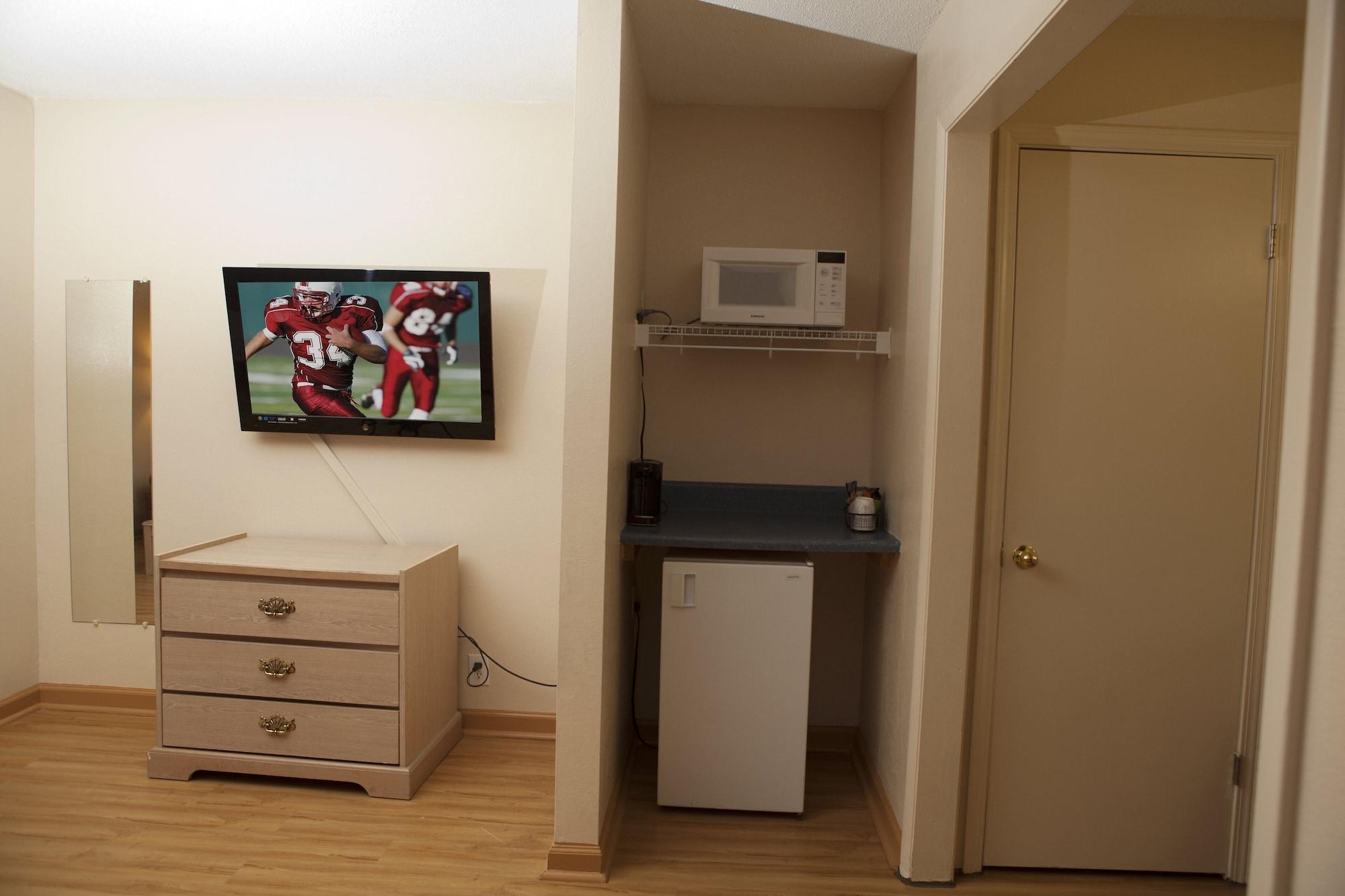 Red Roof Inn & Suites Jackson, Tn Εξωτερικό φωτογραφία